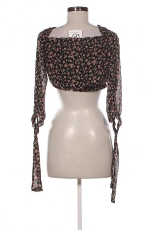 Damen Shirt Seven Sisters, Größe XXS, Farbe Mehrfarbig, Preis € 10,00