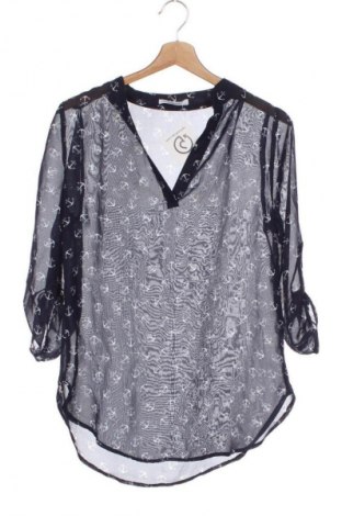 Női blúz Seventy Seven, Méret S, Szín Sokszínű, Ár 2 249 Ft