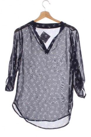 Női blúz Seventy Seven, Méret S, Szín Sokszínű, Ár 2 249 Ft