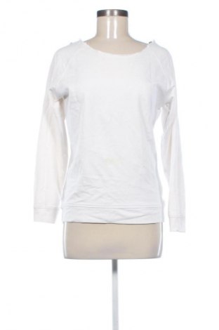 Damen Shirt Seventy Seven, Größe M, Farbe Weiß, Preis € 8,99