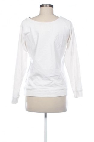 Damen Shirt Seventy Seven, Größe M, Farbe Weiß, Preis € 8,99