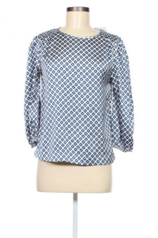 Damen Shirt Sfera, Größe S, Farbe Mehrfarbig, Preis 4,99 €