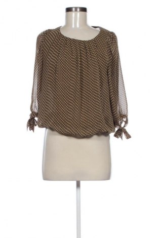 Női blúz Sfera, Méret S, Szín Sokszínű, Ár 4 132 Ft
