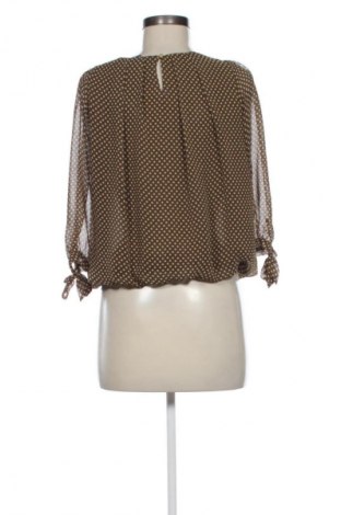 Női blúz Sfera, Méret S, Szín Sokszínű, Ár 4 132 Ft
