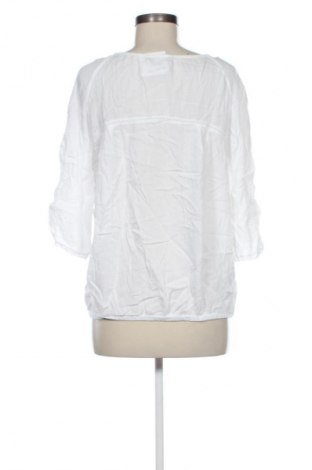 Bluză de femei Sfera, Mărime L, Culoare Alb, Preț 22,99 Lei