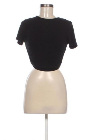 Női blúz She, Méret M, Szín Fekete, Ár 4 132 Ft