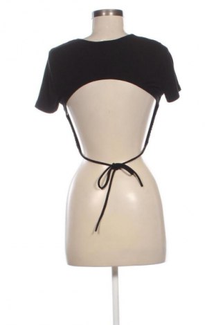 Női blúz She, Méret M, Szín Fekete, Ár 4 132 Ft