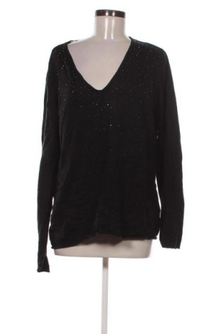 Női blúz Sheego, Méret XL, Szín Fekete, Ár 7 025 Ft