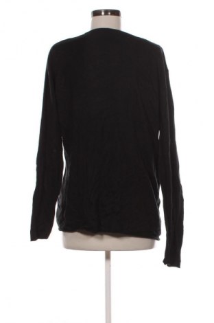 Női blúz Sheego, Méret XL, Szín Fekete, Ár 7 025 Ft