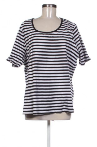 Női blúz Sheego, Méret 3XL, Szín Sokszínű, Ár 5 785 Ft