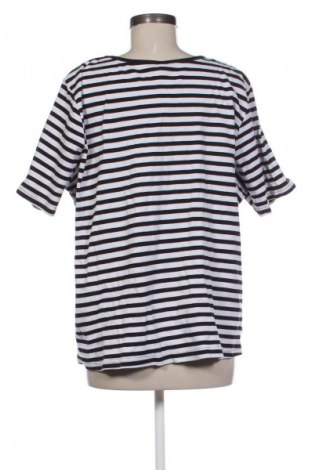 Női blúz Sheego, Méret 3XL, Szín Sokszínű, Ár 5 785 Ft