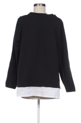 Női blúz Sheego, Méret XL, Szín Sokszínű, Ár 7 183 Ft