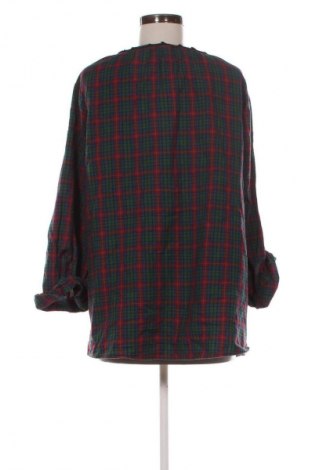 Női blúz Sheego, Méret XL, Szín Sokszínű, Ár 3 759 Ft