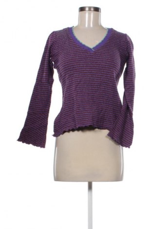 Damen Shirt Sienna, Größe S, Farbe Mehrfarbig, Preis € 6,99