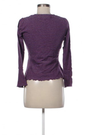 Damen Shirt Sienna, Größe S, Farbe Mehrfarbig, Preis € 6,99