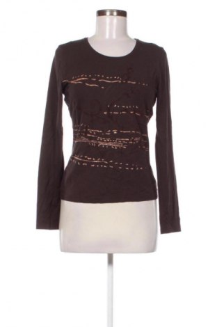 Női blúz Signature, Méret S, Szín Barna, Ár 4 042 Ft