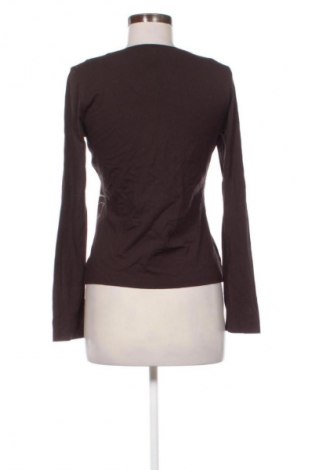 Női blúz Signature, Méret S, Szín Barna, Ár 4 042 Ft