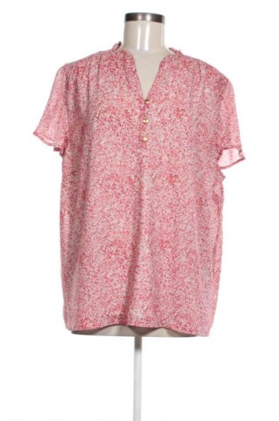 Női blúz Signature, Méret 3XL, Szín Sokszínű, Ár 3 899 Ft