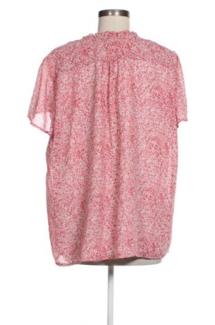 Női blúz Signature, Méret 3XL, Szín Sokszínű, Ár 3 899 Ft