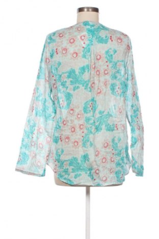 Damen Shirt Sigris, Größe XL, Farbe Mehrfarbig, Preis € 10,00