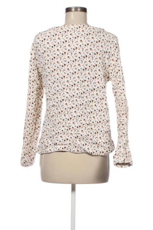 Dámská halenka Silver Creek, Velikost L, Barva Vícebarevné, Cena  269,00 Kč