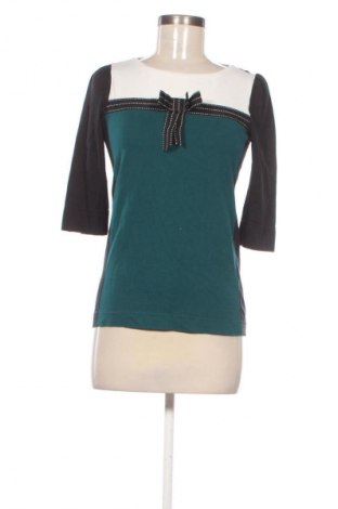 Дамска блуза Sinequanone, Размер XS, Цвят Многоцветен, Цена 24,44 €