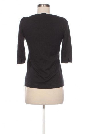 Дамска блуза Sinequanone, Размер XS, Цвят Многоцветен, Цена 24,44 €