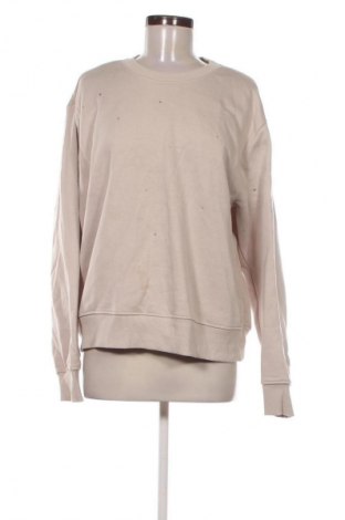 Dámska blúza Sinsay, Veľkosť XXL, Farba Béžová, Cena  20,00 €