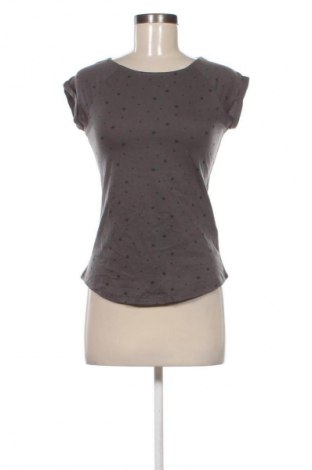 Damen Shirt Sinsay, Größe S, Farbe Mehrfarbig, Preis 16,00 €