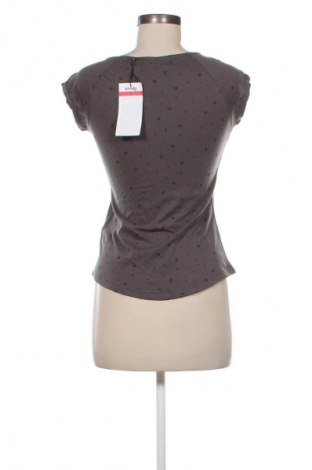 Damen Shirt Sinsay, Größe S, Farbe Mehrfarbig, Preis 16,00 €