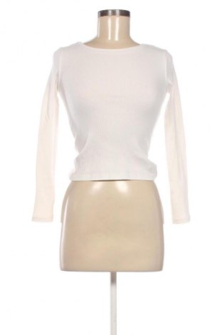 Női blúz Sinsay, Méret XS, Szín Fehér, Ár 4 132 Ft