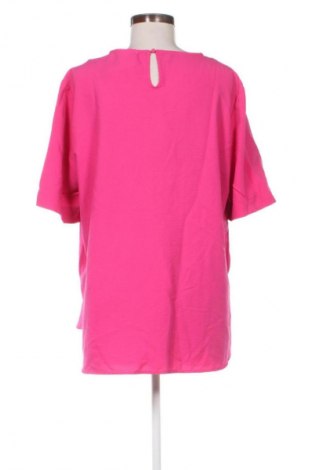 Damen Shirt Sinsay, Größe XXL, Farbe Rosa, Preis € 9,78