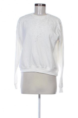 Női blúz Sinsay, Méret XS, Szín Fehér, Ár 4 010 Ft