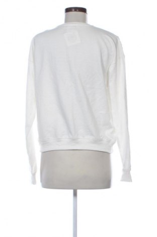 Női blúz Sinsay, Méret XS, Szín Fehér, Ár 4 010 Ft