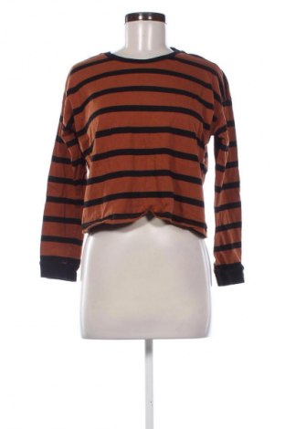 Damen Shirt Sinsay, Größe S, Farbe Mehrfarbig, Preis € 9,70