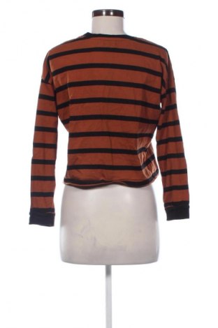 Damen Shirt Sinsay, Größe S, Farbe Mehrfarbig, Preis € 9,70