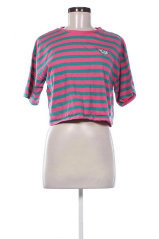 Damen Shirt Sinsay, Größe XL, Farbe Mehrfarbig, Preis € 9,70