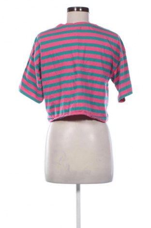 Damen Shirt Sinsay, Größe XL, Farbe Mehrfarbig, Preis € 9,70