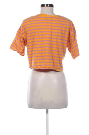 Női blúz Sinsay, Méret XL, Szín Sokszínű, Ár 4 010 Ft