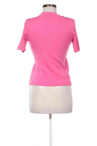 Női blúz Sinsay, Méret L, Szín Rózsaszín, Ár 4 010 Ft