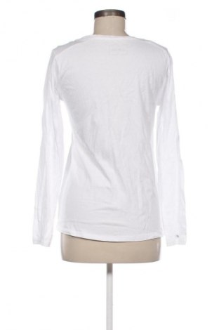 Damen Shirt Sinsay, Größe XL, Farbe Weiß, Preis € 9,44
