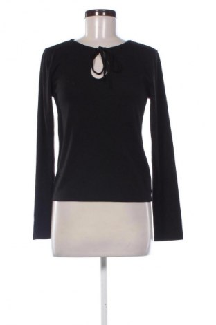 Damen Shirt Sinsay, Größe L, Farbe Schwarz, Preis € 9,70