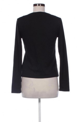 Damen Shirt Sinsay, Größe L, Farbe Schwarz, Preis € 9,70