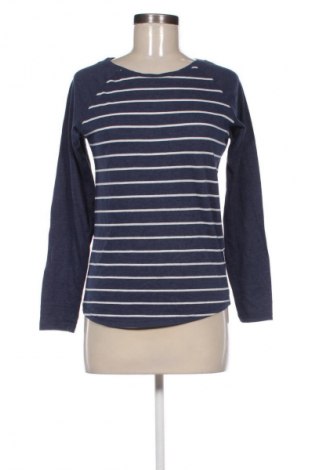 Női blúz Sinsay, Méret M, Szín Sokszínű, Ár 4 042 Ft