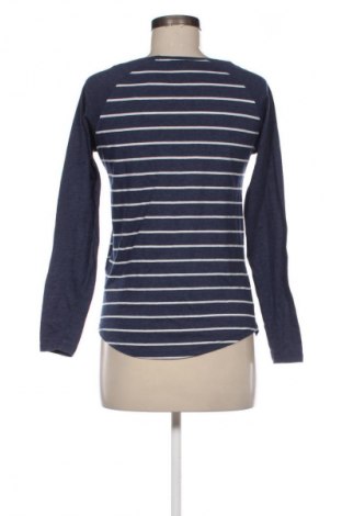 Női blúz Sinsay, Méret M, Szín Sokszínű, Ár 4 042 Ft