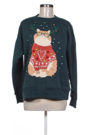 Női blúz Sinsay, Méret XL, Szín Sokszínű, Ár 4 132 Ft