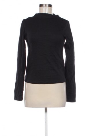 Damen Shirt Sinsay, Größe L, Farbe Schwarz, Preis € 4,80