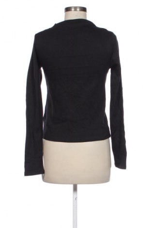 Damen Shirt Sinsay, Größe L, Farbe Schwarz, Preis € 4,80