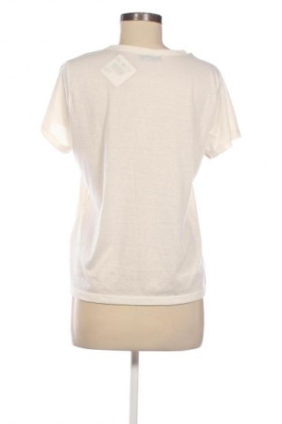 Női blúz Sinsay, Méret M, Szín Ekrü
, Ár 4 132 Ft