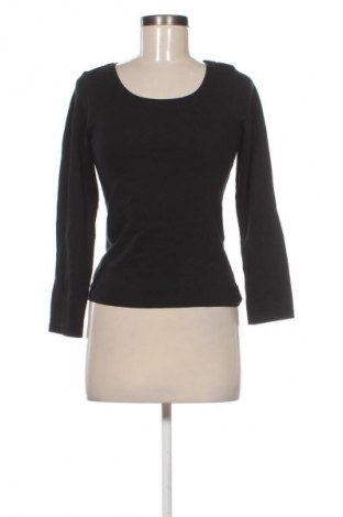 Damen Shirt Sinsay, Größe M, Farbe Schwarz, Preis € 9,78